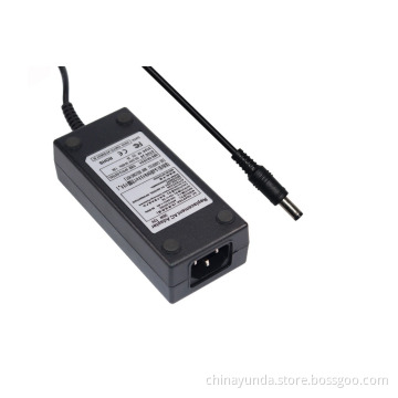 2015 Newest Products LCD Replacement Adapter 12V 3A